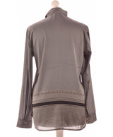 258732 Chemises et blouses H&M Occasion Vêtement occasion seconde main
