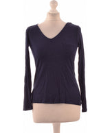 258733 Tops et t-shirts ESPRIT Occasion Once Again Friperie en ligne