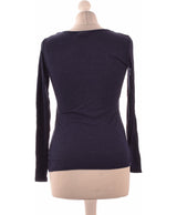 258733 Tops et t-shirts ESPRIT Occasion Vêtement occasion seconde main
