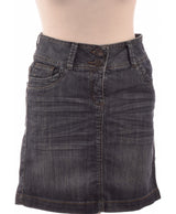 258737 Jupes CAMAIEU Occasion Once Again Friperie en ligne