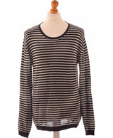 258738 Pulls et gilets JACK AND JONES Occasion Once Again Friperie en ligne