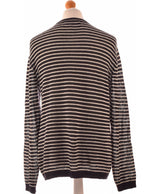 258738 Pulls et gilets JACK AND JONES Occasion Vêtement occasion seconde main
