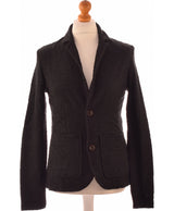 258739 Vestes JACK AND JONES Occasion Once Again Friperie en ligne