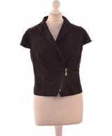 258740 Vestes JACQUELINE RIU Occasion Once Again Friperie en ligne