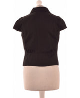 258740 Vestes JACQUELINE RIU Occasion Vêtement occasion seconde main