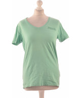 258741 Tops et t-shirts KAPORAL Occasion Once Again Friperie en ligne