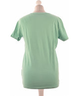 258741 Tops et t-shirts KAPORAL Occasion Vêtement occasion seconde main