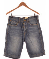 258744 Shorts et bermudas LEE Occasion Once Again Friperie en ligne