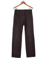 258745 Jeans CELIO Occasion Once Again Friperie en ligne