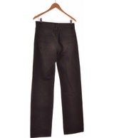 258745 Jeans CELIO Occasion Vêtement occasion seconde main