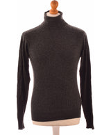 258746 Pulls et gilets BEST MOUNTAIN Occasion Once Again Friperie en ligne
