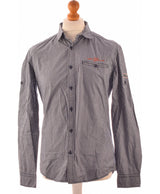 258747 Chemises et blouses ESPRIT Occasion Once Again Friperie en ligne