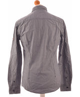 258747 Chemises et blouses ESPRIT Occasion Vêtement occasion seconde main
