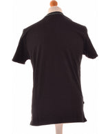 258749 Tops et t-shirts BONOBO Occasion Vêtement occasion seconde main