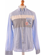258750 Chemises et blouses DESIGUAL Occasion Once Again Friperie en ligne