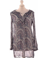 258756 Chemises et blouses MISS CAPTAIN Occasion Once Again Friperie en ligne