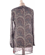 258756 Chemises et blouses MISS CAPTAIN Occasion Vêtement occasion seconde main