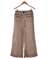 258757 Pantalons et pantacourts PROMOD Occasion Vêtement occasion seconde main
