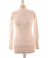 258758 Pulls et gilets MORGAN Occasion Once Again Friperie en ligne