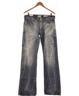 258761 Jeans ENERGIE Occasion Once Again Friperie en ligne