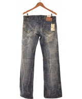 258761 Jeans ENERGIE Occasion Vêtement occasion seconde main