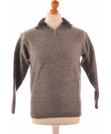 258762 Pulls et gilets BURTON Occasion Once Again Friperie en ligne