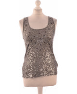 258763 Tops et t-shirts PIMKIE Occasion Once Again Friperie en ligne
