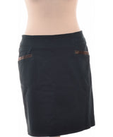 258765 Jupes GRAIN DE MALICE Occasion Once Again Friperie en ligne