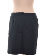 258765 Jupes GRAIN DE MALICE Occasion Vêtement occasion seconde main