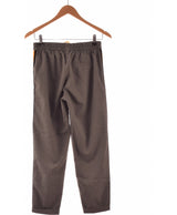 258766 Pantalons et pantacourts BERSHKA Occasion Vêtement occasion seconde main