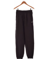 258767 Pantalons et pantacourts REEBOK Occasion Once Again Friperie en ligne