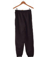 258767 Pantalons et pantacourts REEBOK Occasion Vêtement occasion seconde main