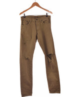 258768 Jeans H&M Occasion Once Again Friperie en ligne
