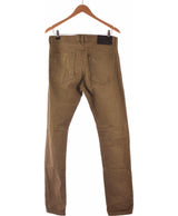 258768 Jeans H&M Occasion Vêtement occasion seconde main
