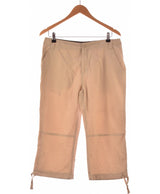 258769 Shorts et bermudas JULES Occasion Once Again Friperie en ligne