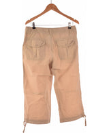 258769 Shorts et bermudas JULES Occasion Vêtement occasion seconde main