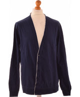 258770 Pulls et gilets CELIO Occasion Once Again Friperie en ligne