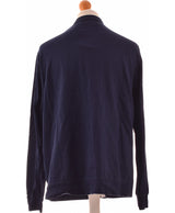258770 Pulls et gilets CELIO Occasion Vêtement occasion seconde main