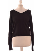258771 Pulls et gilets SWEEWË Occasion Once Again Friperie en ligne