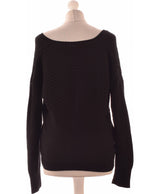 258771 Pulls et gilets SWEEWË Occasion Vêtement occasion seconde main