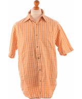 258772 Chemises et blouses JULES Occasion Once Again Friperie en ligne