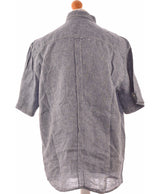258773 Chemises et blouses BURTON Occasion Vêtement occasion seconde main