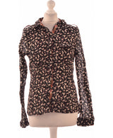 258778 Chemises et blouses ZARA Occasion Once Again Friperie en ligne