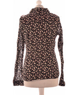 258778 Chemises et blouses ZARA Occasion Vêtement occasion seconde main