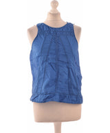 258780 Tops et t-shirts ZARA Occasion Once Again Friperie en ligne