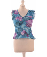 258783 Tops et t-shirts PROMOD Occasion Once Again Friperie en ligne