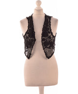 258784 Pulls et gilets NEW LOOK Occasion Once Again Friperie en ligne