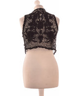 258784 Pulls et gilets NEW LOOK Occasion Vêtement occasion seconde main