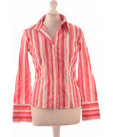 258786 Chemises et blouses CAMAIEU Occasion Once Again Friperie en ligne