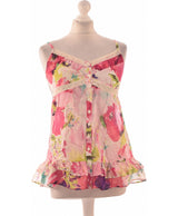 258787 Tops et t-shirts JACQUELINE RIU Occasion Once Again Friperie en ligne